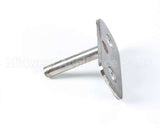 33286 Blodgett Activator, Door Switch