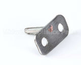 33286 Blodgett Activator, Door Switch