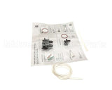 3328642000 Seb Professional Care Kit Wmf 2000S (3Kw) 15000 Brewings