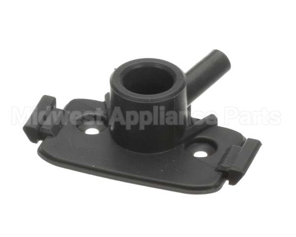 3328643000 Seb Professional Steam Nozzle