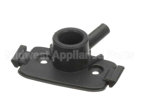 3328643000 Seb Professional Steam Nozzle