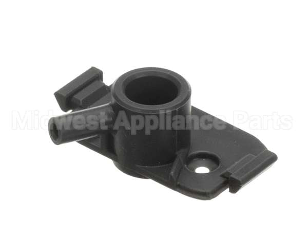 3328643000 Seb Professional Steam Nozzle