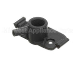 3328643000 Seb Professional Steam Nozzle