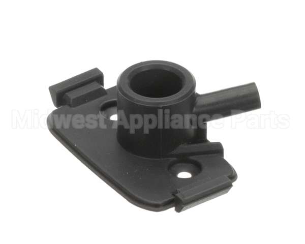 3328643000 Seb Professional Steam Nozzle