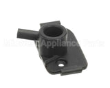 3328643000 Seb Professional Steam Nozzle