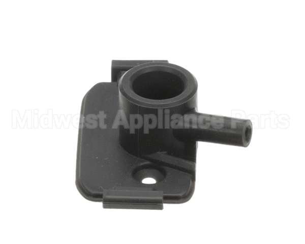 3328643000 Seb Professional Steam Nozzle