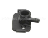 3328643000 Seb Professional Steam Nozzle