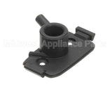 3328643000 Seb Professional Steam Nozzle