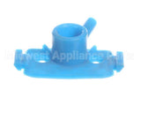 3328643200 Seb Professional Steam Nozzle, Compl