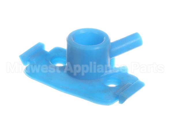 3328643200 Seb Professional Steam Nozzle, Compl