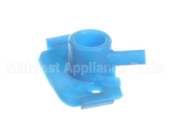 3328643200 Seb Professional Steam Nozzle, Compl