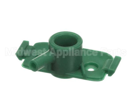 3328643300 Seb Professional Steam Nozzle