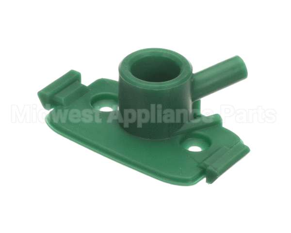 3328643300 Seb Professional Steam Nozzle