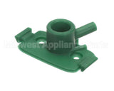 3328643300 Seb Professional Steam Nozzle