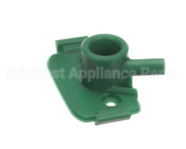 3328643300 Seb Professional Steam Nozzle