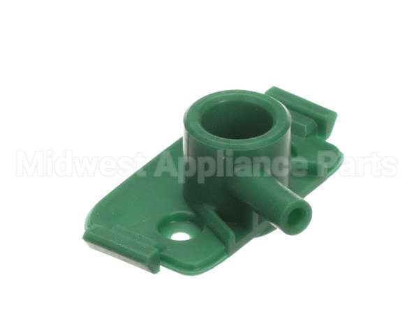 3328643300 Seb Professional Steam Nozzle