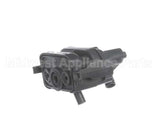 3328675000 Seb Professional Milk Foamer