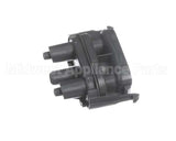 3328675000 Seb Professional Milk Foamer