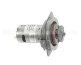 3328725000 Seb Professional Compl. Mixer Motor, Compl.