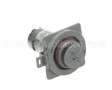 3328725000 Seb Professional Compl. Mixer Motor, Compl.