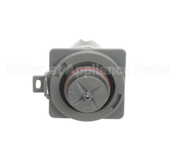 3328725000 Seb Professional Compl. Mixer Motor, Compl.