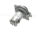 3328725000 Seb Professional Compl. Mixer Motor, Compl.