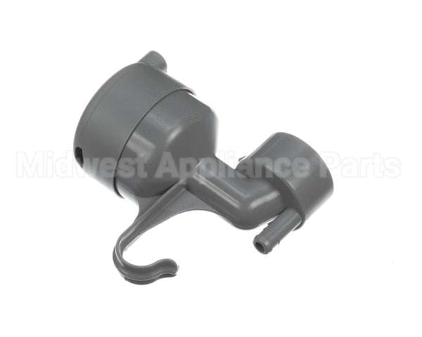 3328728100 Seb Professional Mixer Bowl