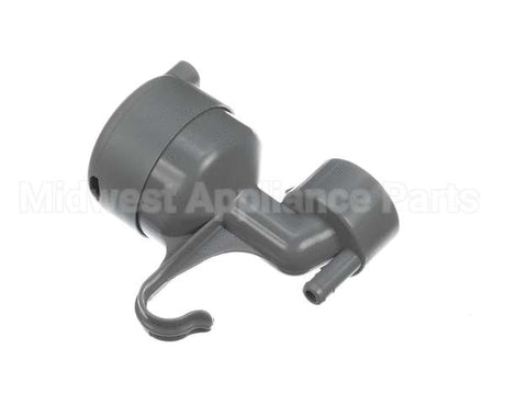 3328728100 Seb Professional Mixer Bowl