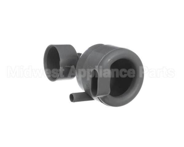 3328728100 Seb Professional Mixer Bowl