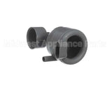 3328728100 Seb Professional Mixer Bowl