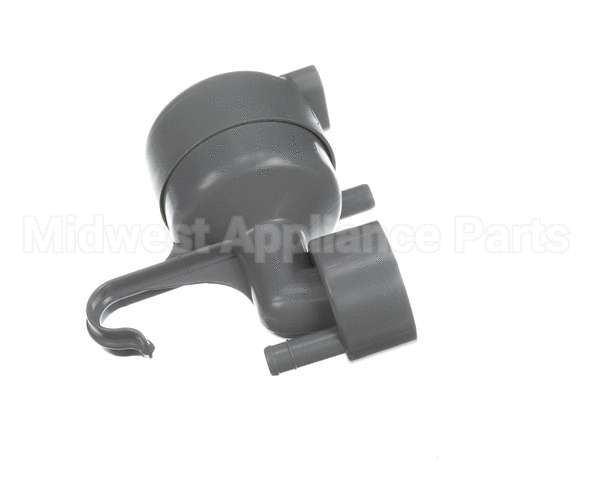 3328728100 Seb Professional Mixer Bowl