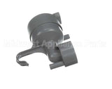 3328728100 Seb Professional Mixer Bowl