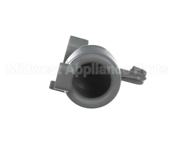 3328728100 Seb Professional Mixer Bowl