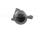 3328728100 Seb Professional Mixer Bowl