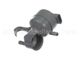 3328728100 Seb Professional Mixer Bowl