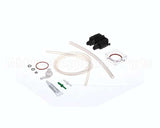 3328765000 Seb Professional Customer Service Kit Presto 2,2 Kw Doubl