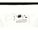 3328771000 Seb Professional Ws 130.000 Bistro Standard Auslauf Neue