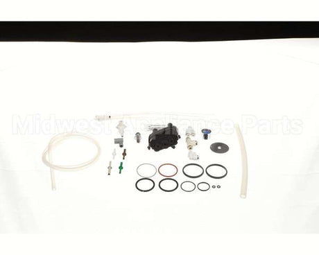 3328771000 Seb Professional Ws 130.000 Bistro Standard Auslauf Neue