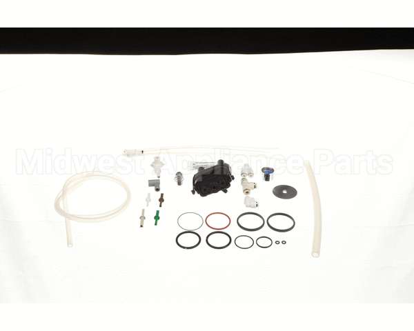 3328771000 Seb Professional Ws 130.000 Bistro Standard Auslauf Neue