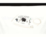 3328771000 Seb Professional Ws 130.000 Bistro Standard Auslauf Neue