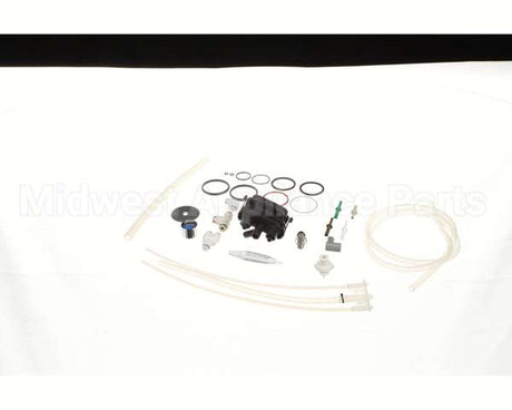 3328771000 Seb Professional Ws 130.000 Bistro Standard Auslauf Neue