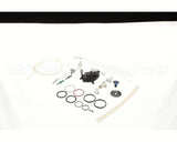 3328771000 Seb Professional Ws 130.000 Bistro Standard Auslauf Neue