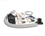 3328792000 Seb Professional Service Maintenance 2 45Mm Valves