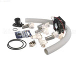 3328792000 Seb Professional Service Maintenance 2 45Mm Valves