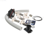 3328792000 Seb Professional Service Maintenance 2 45Mm Valves