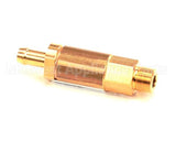 3328799099 Seb Professional Safety Valve 5 Bar