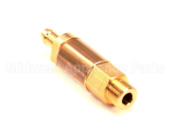 3328799099 Seb Professional Safety Valve 5 Bar