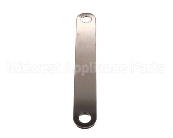 332881 Champion - Moyer Diebel Lift Bar, Door Dm, Dh/Md2000