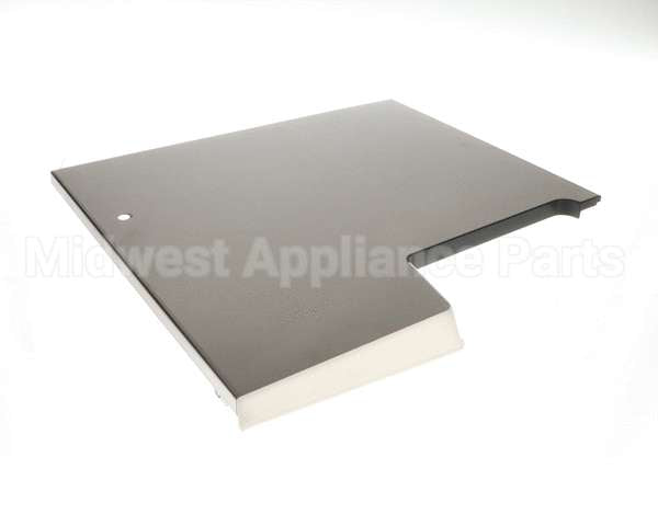 3328814099 Seb Professional Side Cover Right