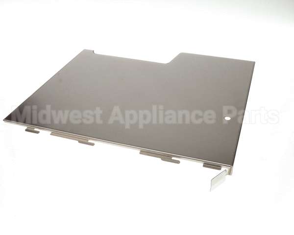 3328814099 Seb Professional Side Cover Right